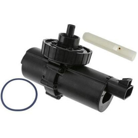 Pompe VAPORMATIC VPD3095