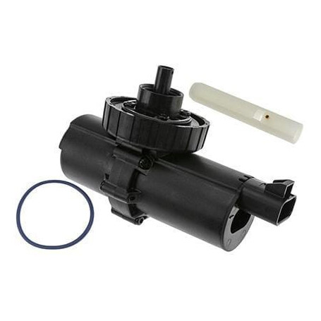 Pompe VAPORMATIC VPD3095