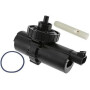 Pompe VAPORMATIC VPD3095
