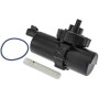 Pompe VAPORMATIC VPD3095