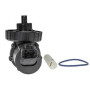 Pompe VAPORMATIC VPD3095