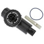 Pompe VAPORMATIC VPD3095