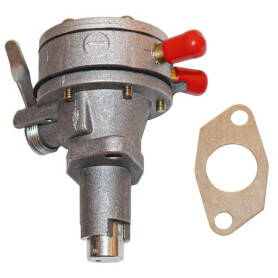 Pompe KUBOTA 1984452030