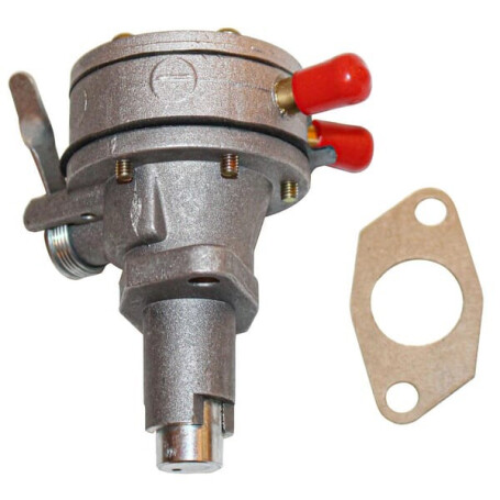 Pompe KUBOTA 1984452030