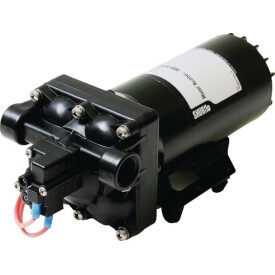 Pompe SHURFLO DIP50501310D011