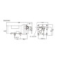 Pompe SHURFLO DIP50501310D011