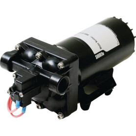 Pompe SHURFLO DIP50501310H011