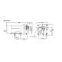 Pompe SHURFLO DIP50501310H011