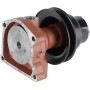 Pompe ZETOR 69010651
