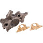 Pompe UNIVERSEL 87840257KR