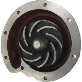 Pompe CASE IH 3138936R93