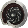 Pompe CASE IH 3138936R93