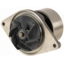 Pompe CNH 5802470503