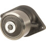 Pompe CNH 5802470503