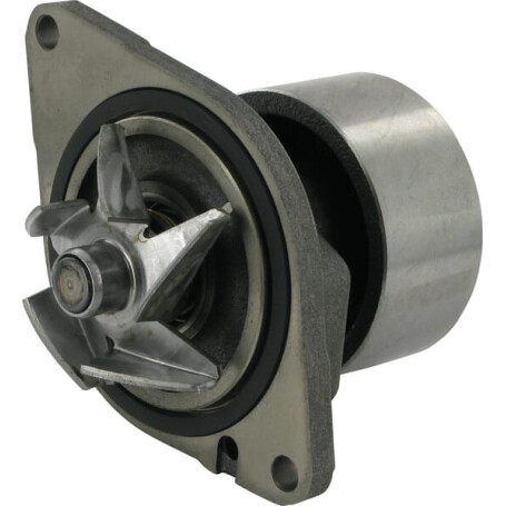 Pompe CNH 5802497075