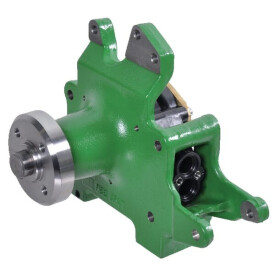 Bomba de agua JOHN DEERE AL206079