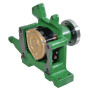 Pompe JOHN DEERE AL206079
