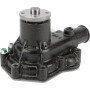 Pompe MASSEY FERGUSON 4227300M91