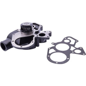 Pompe PERKINS U5MW0193