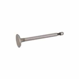 Soupape d'admission BRIGGS ET STRATTON 262247