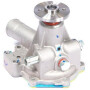 Pompe PERKINS U45011050