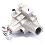 Pompe PERKINS U45011050