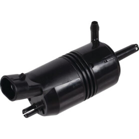 Pompe SDF 04414105