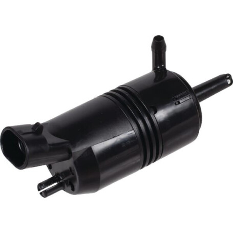 Pompe SDF 04414105