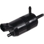 Pompe SDF 04414105