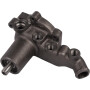 Pompe UNIVERSEL V836764215KR