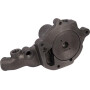 Pompe UNIVERSEL V836764215KR