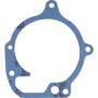 Pompe UNIVERSEL V836764215KR