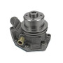Pompe VAPORMATIC VPE1298
