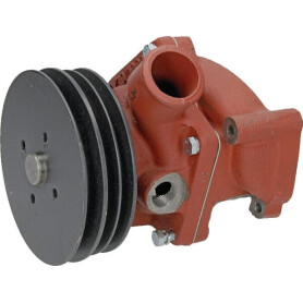 Pompe ZETOR 54017019