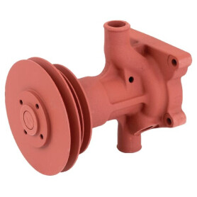 Pompe ZETOR 53017039