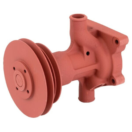 Pompe ZETOR 53017039