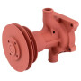 Pompe ZETOR 53017039