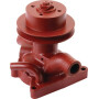 Pompe ZETOR 79010625