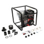 Pompe BRIGGS ET STRATTON WP260