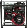 Pompe BRIGGS ET STRATTON WP260