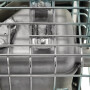 Pompe BRIGGS ET STRATTON WP260
