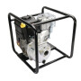 Pompe BRIGGS ET STRATTON WP260