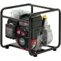 Pompe BRIGGS ET STRATTON WP260