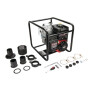 Pompe BRIGGS ET STRATTON WP365
