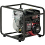 Pompe BRIGGS ET STRATTON WP365