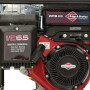 Pompe BRIGGS ET STRATTON WP365