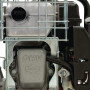 Pompe BRIGGS ET STRATTON WP365