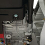 Pompe BRIGGS ET STRATTON WP365