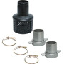 Pompe BRIGGS ET STRATTON WP365