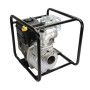 Pompe BRIGGS ET STRATTON WP365
